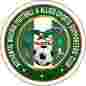 Authentic Nigeria Football & Allied Sports Supporters Club logo